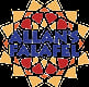 Allan's Falafel Food Truck